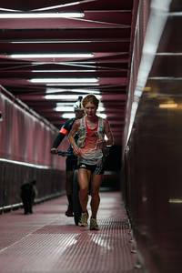 BIB: 
                            <button type="button" onclick="openModal(27248805)" class="btn btn-primary btn-sm float-right btn-popup" data-toggle="modal" data-target=".modal-high-quality">
                        <i class="fas fa-shopping-cart"></i> Add to Cart
                    </button>
                                            <button type="button" onclick="isThisMe(27248805, true)" class="btn btn-success btn-sm float-right btn-popup btn-isme hidden" data-toggle="tooltip" data-placement="bottom" title="นี่คือรูปของคุณใช่ไหม คลิกที่นี่เพื่อเอาเข้าอัลบั้ม">
                        <i class="fas fa-plus"></i> Add to album
                    </button>
                    <button type="button" onclick="isThisMe(27248805, false)" class="btn btn-warning btn-sm float-right btn-popup btn-isnotme hidden">
                        <i class="fas fa-ban"></i> Remove from album
                    </button>